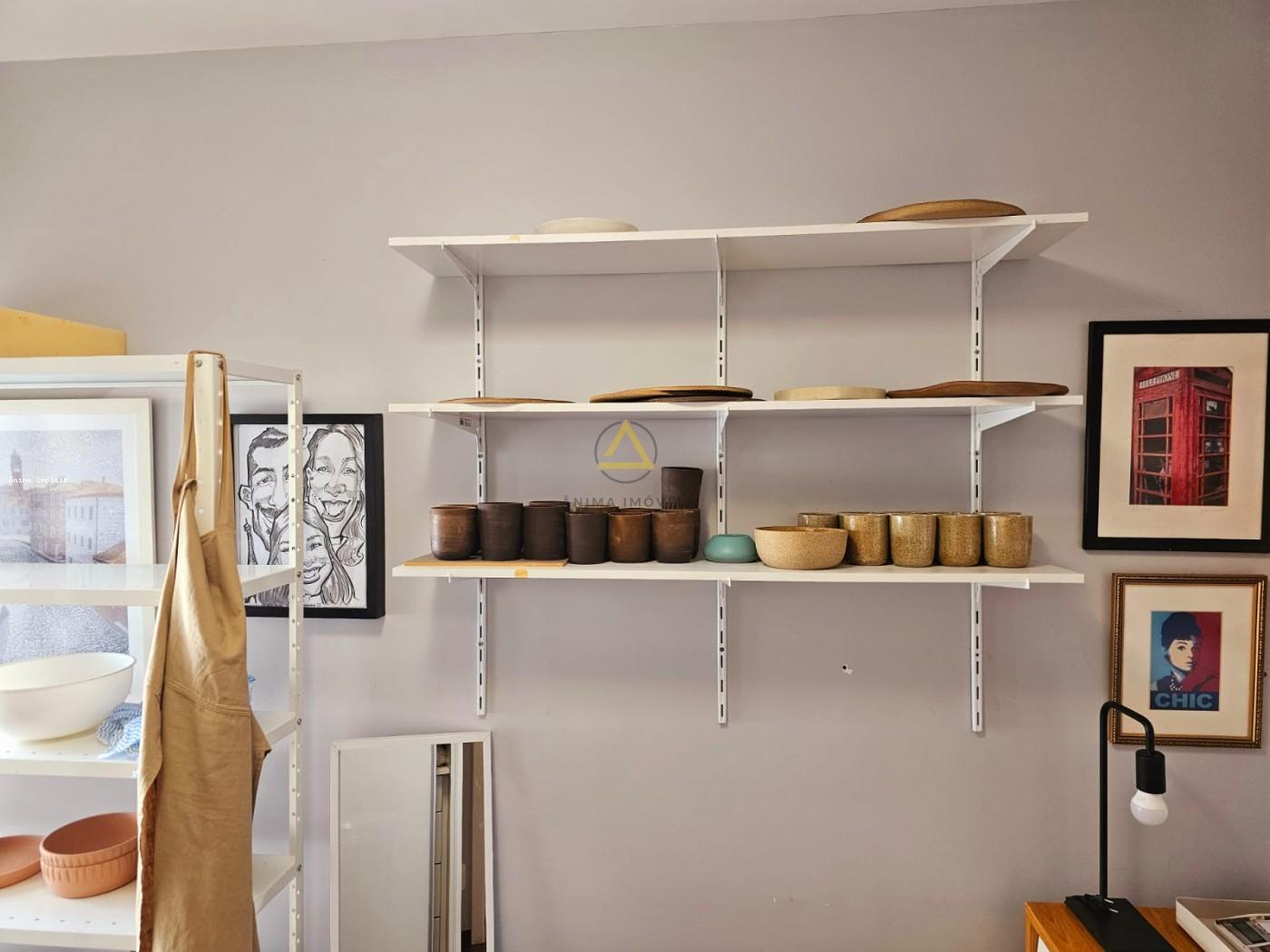 Apartamento, 3 quartos, 134 m² - Foto 39