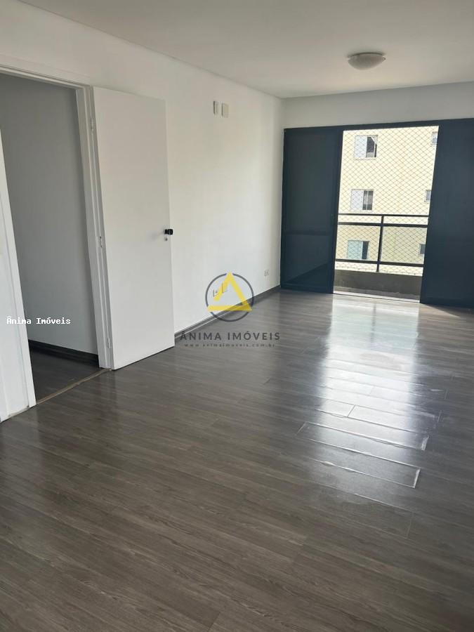 Apartamento, 3 quartos, 254 m² - Foto 2