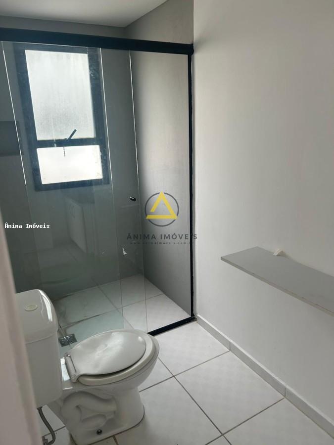 Apartamento, 3 quartos, 254 m² - Foto 12