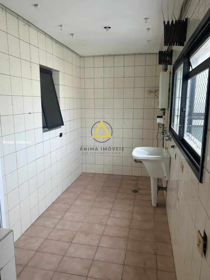 Apartamento, 3 quartos, 254 m² - Foto 14