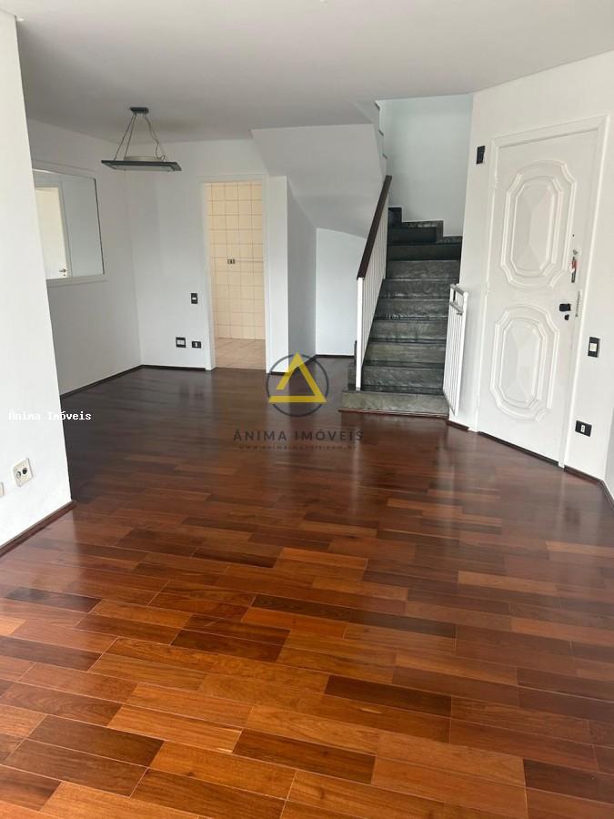 Apartamento, 3 quartos, 254 m² - Foto 1