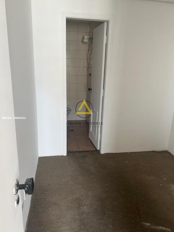 Apartamento, 3 quartos, 254 m² - Foto 16