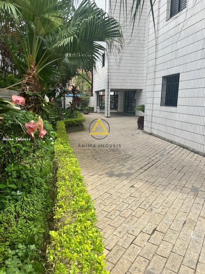 Apartamento, 3 quartos, 254 m² - Foto 20