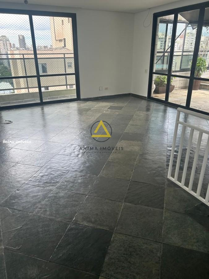 Apartamento, 3 quartos, 254 m² - Foto 6