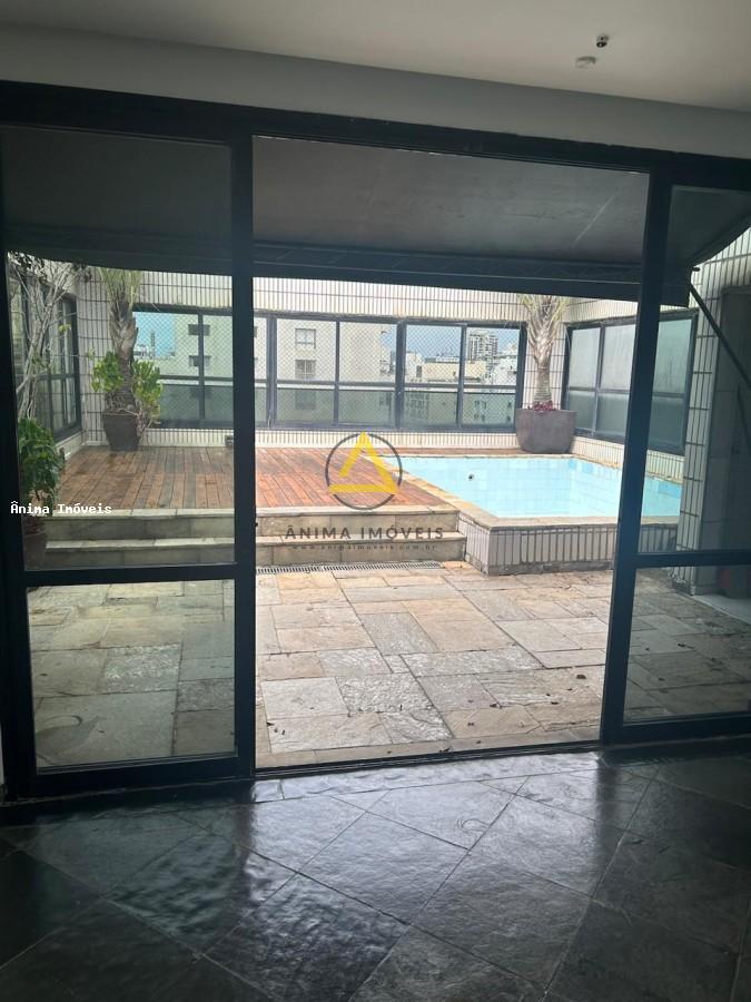 Apartamento, 3 quartos, 254 m² - Foto 7