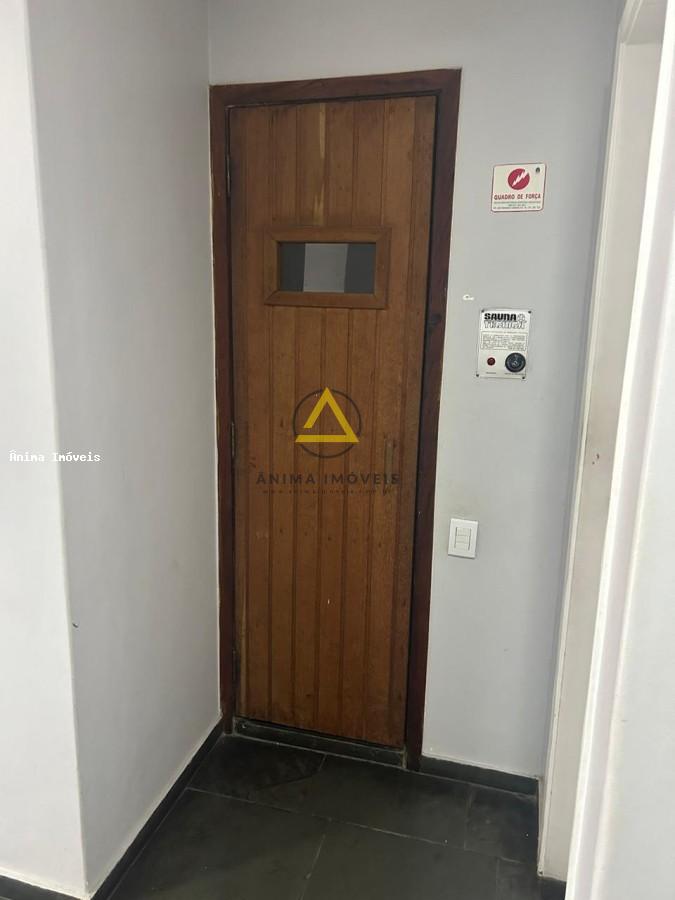 Apartamento, 3 quartos, 254 m² - Foto 8