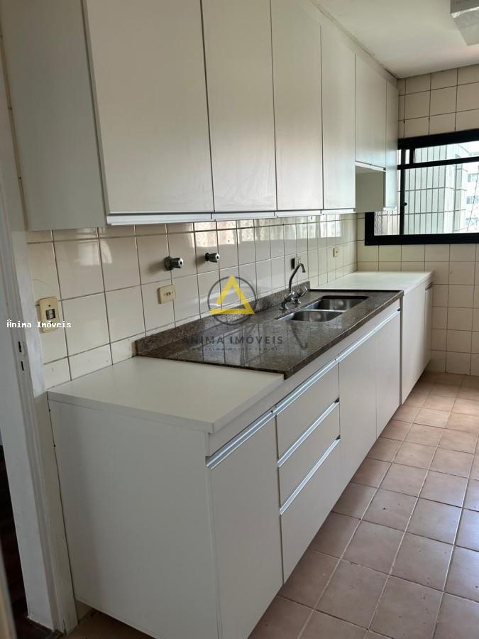 Apartamento, 3 quartos, 254 m² - Foto 15
