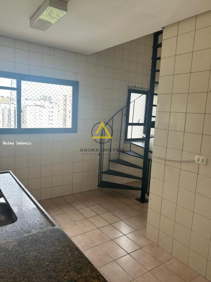 Apartamento, 3 quartos, 254 m² - Foto 13