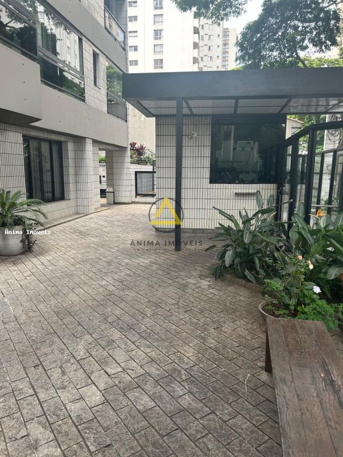 Apartamento, 3 quartos, 254 m² - Foto 18