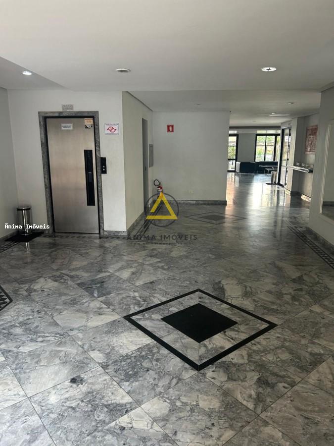 Apartamento, 3 quartos, 254 m² - Foto 19