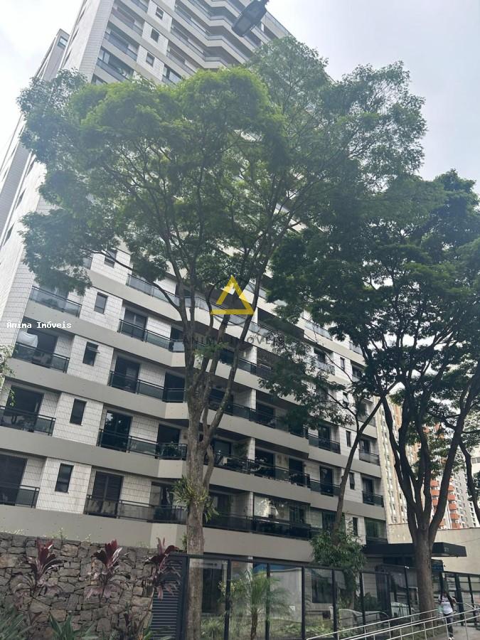 Apartamento, 3 quartos, 254 m² - Foto 17