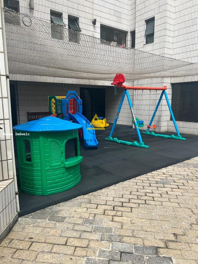 Apartamento, 3 quartos, 254 m² - Foto 22