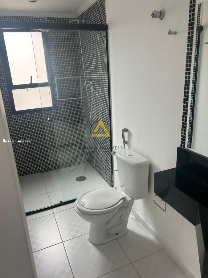 Apartamento, 3 quartos, 254 m² - Foto 11