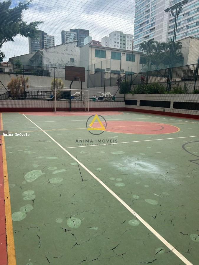 Apartamento, 3 quartos, 254 m² - Foto 24