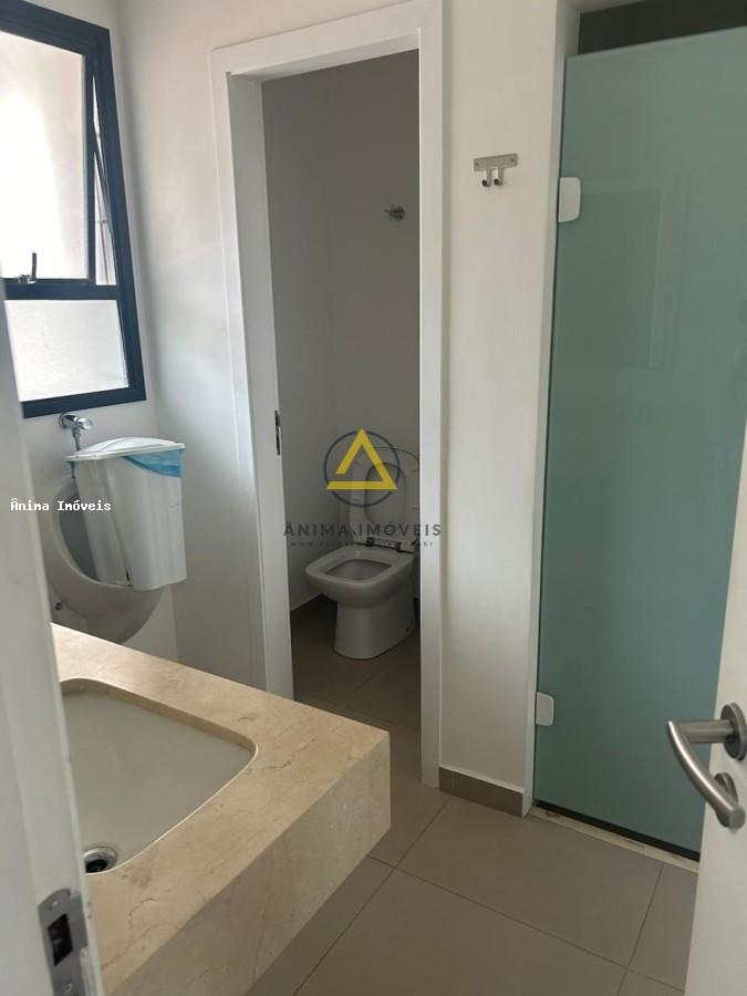Apartamento, 3 quartos, 254 m² - Foto 10