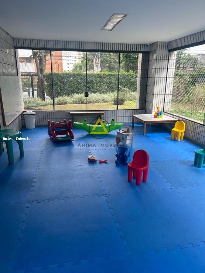 Apartamento, 3 quartos, 254 m² - Foto 26