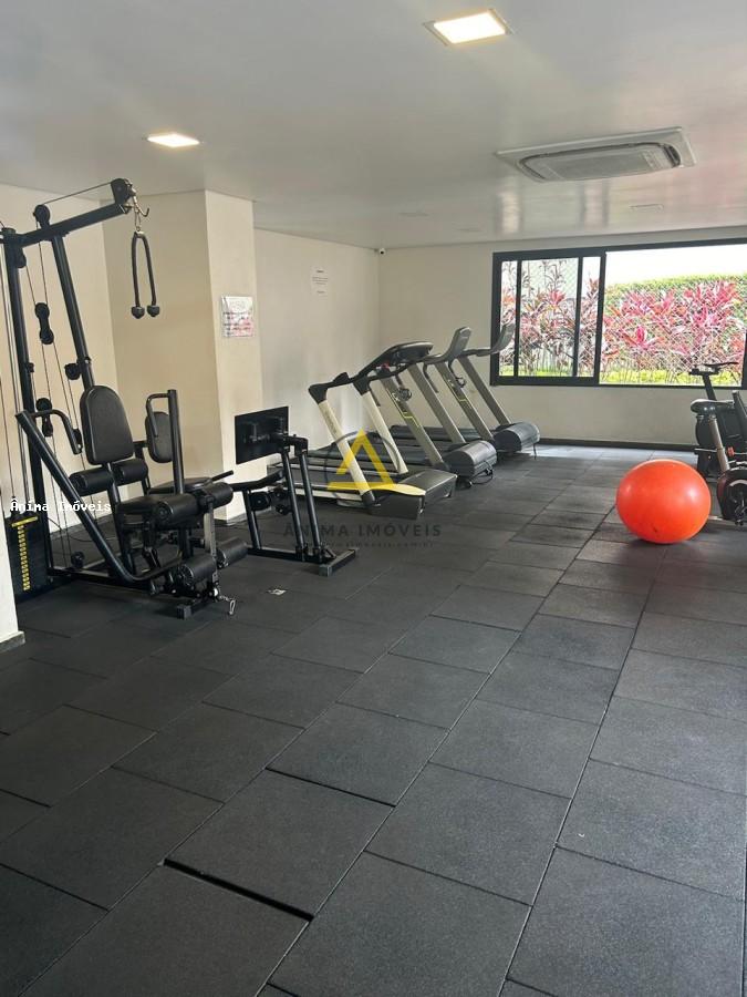 Apartamento, 3 quartos, 254 m² - Foto 25