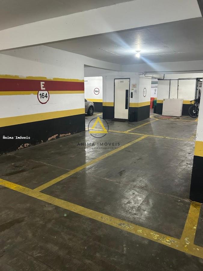 Apartamento, 3 quartos, 254 m² - Foto 27