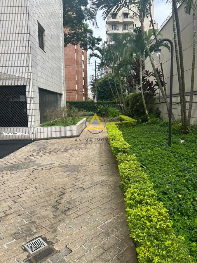 Apartamento, 3 quartos, 254 m² - Foto 21