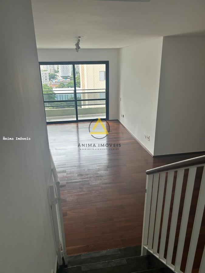 Apartamento, 3 quartos, 254 m² - Foto 5