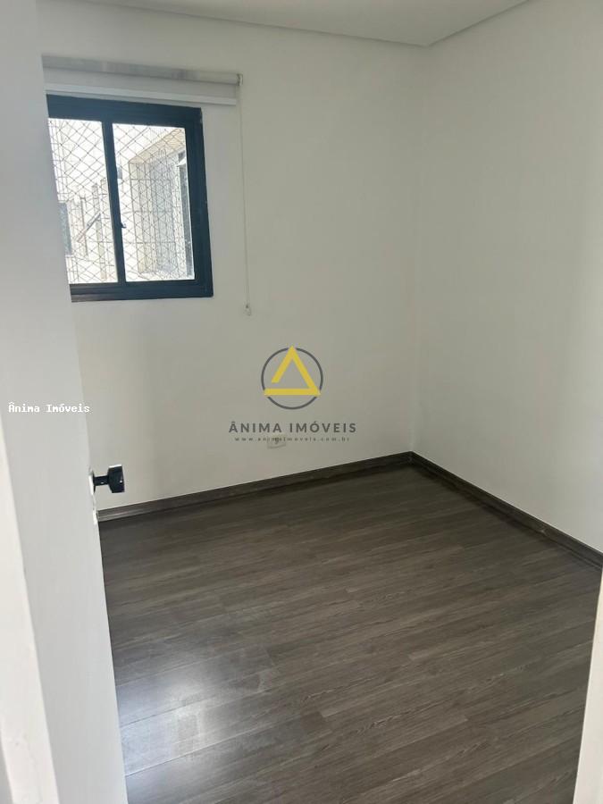 Apartamento, 3 quartos, 254 m² - Foto 4