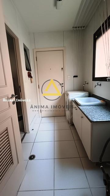 Apartamento, 3 quartos, 121 m² - Foto 25