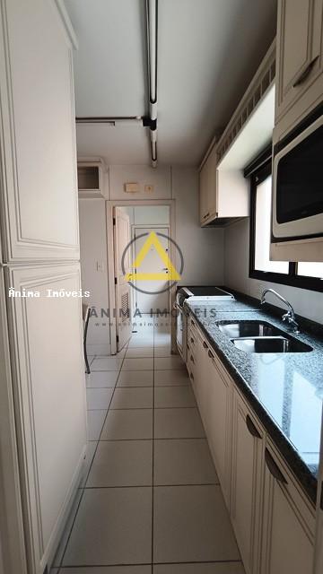 Apartamento, 3 quartos, 121 m² - Foto 24