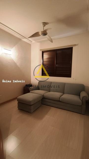 Apartamento, 3 quartos, 121 m² - Foto 11
