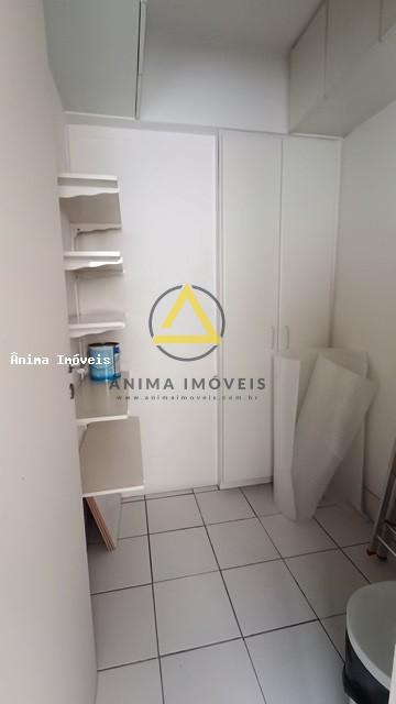 Apartamento, 3 quartos, 121 m² - Foto 31