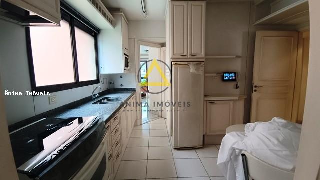 Apartamento, 3 quartos, 121 m² - Foto 28