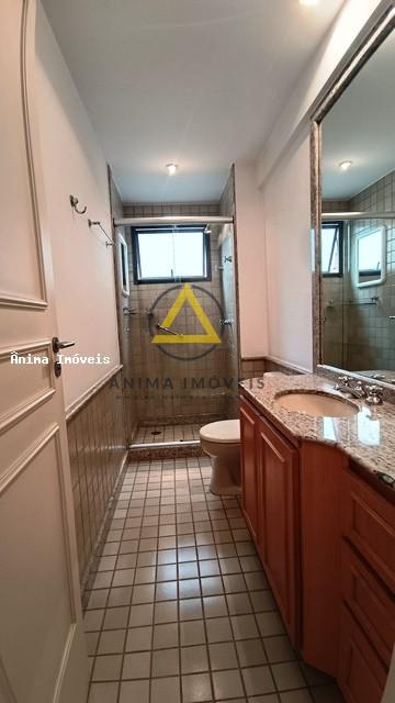 Apartamento, 3 quartos, 121 m² - Foto 16