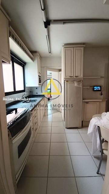 Apartamento, 3 quartos, 121 m² - Foto 29