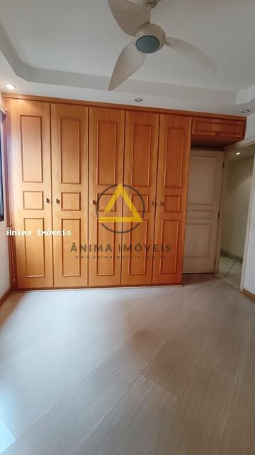 Apartamento, 3 quartos, 121 m² - Foto 15