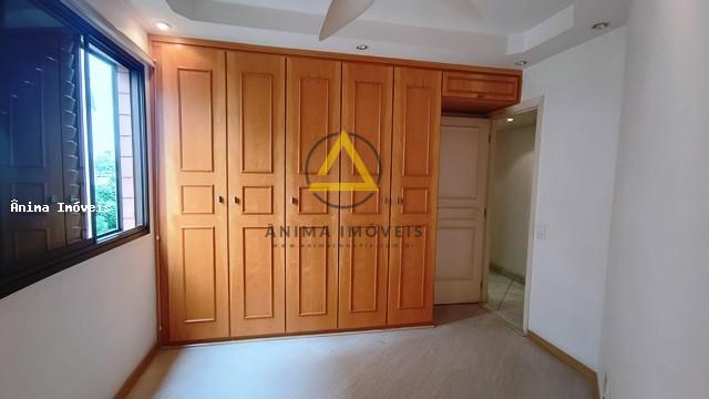 Apartamento, 3 quartos, 121 m² - Foto 14