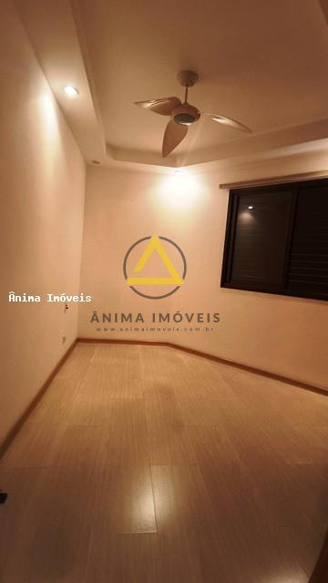 Apartamento, 3 quartos, 121 m² - Foto 13