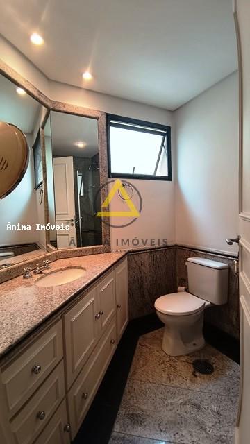 Apartamento, 3 quartos, 121 m² - Foto 22