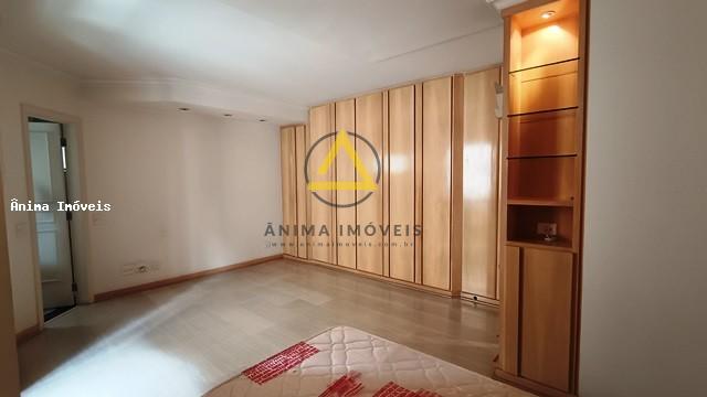 Apartamento, 3 quartos, 121 m² - Foto 20
