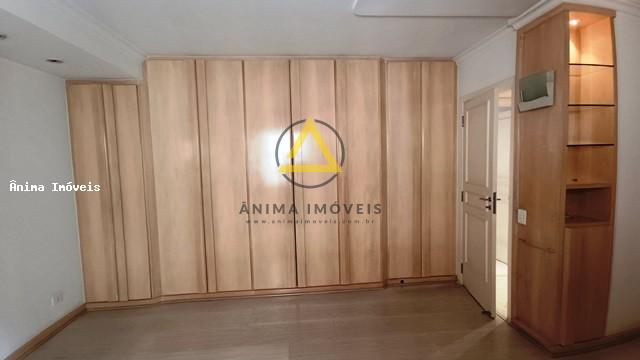 Apartamento, 3 quartos, 121 m² - Foto 21