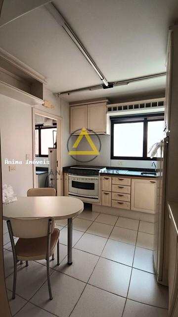 Apartamento, 3 quartos, 121 m² - Foto 26