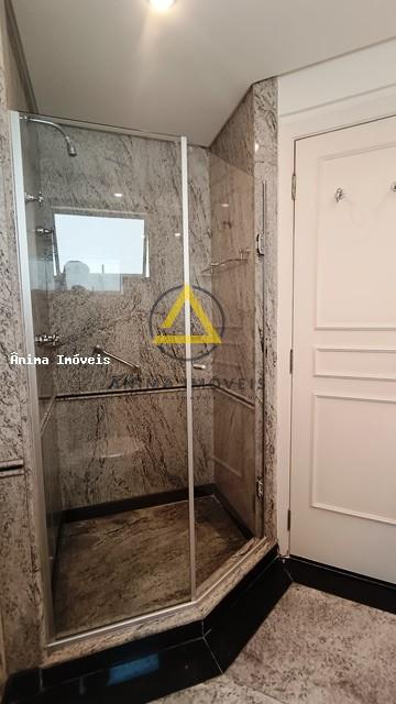 Apartamento, 3 quartos, 121 m² - Foto 23