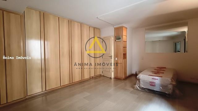 Apartamento, 3 quartos, 121 m² - Foto 19