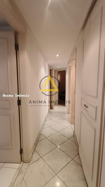Apartamento, 3 quartos, 121 m² - Foto 10