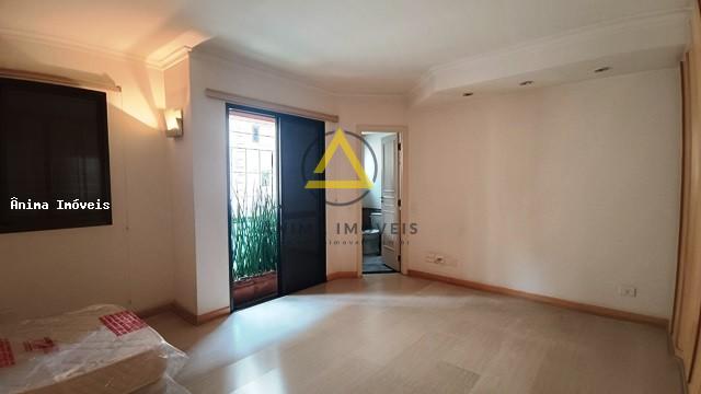 Apartamento, 3 quartos, 121 m² - Foto 18