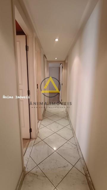 Apartamento, 3 quartos, 121 m² - Foto 9