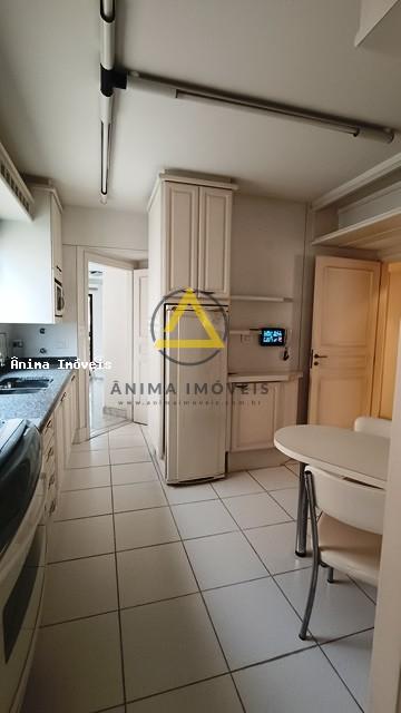 Apartamento, 3 quartos, 121 m² - Foto 27