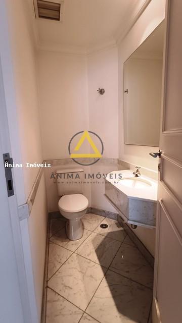 Apartamento, 3 quartos, 121 m² - Foto 17