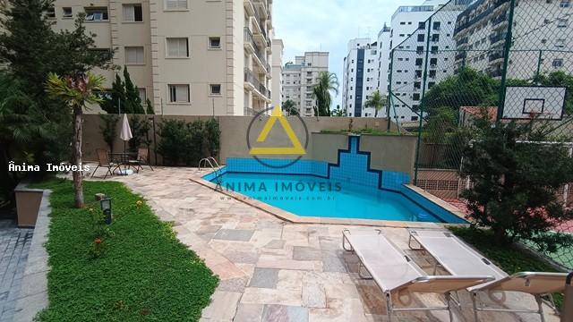 Apartamento, 3 quartos, 121 m² - Foto 37