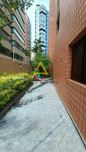 Apartamento, 3 quartos, 121 m² - Foto 42