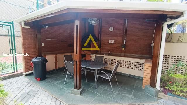 Apartamento, 3 quartos, 121 m² - Foto 40