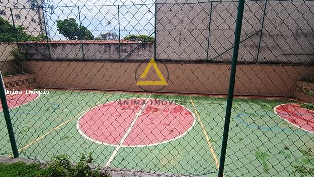 Apartamento, 3 quartos, 121 m² - Foto 38